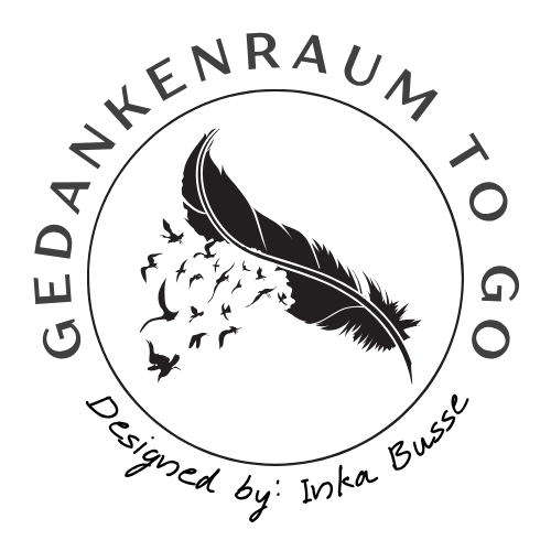 GedankenraumToGo